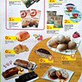 antevisão folheto auchan 8 a 21 setembro_20.jpg